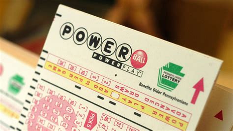 $1 million Powerball ticket sold in Orange County